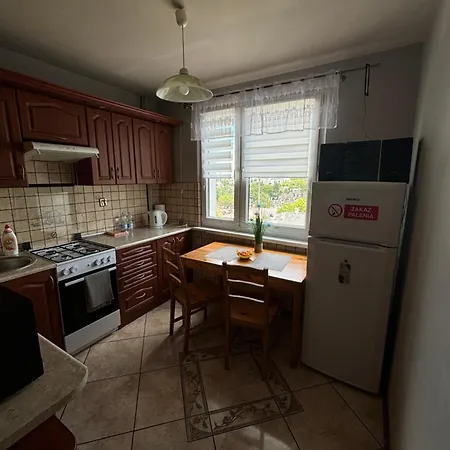 Apartament 9-te Pietro Apartment *