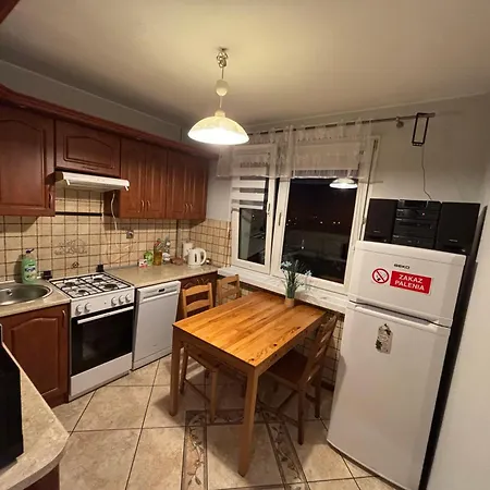 Appartamento 9-te Pietro