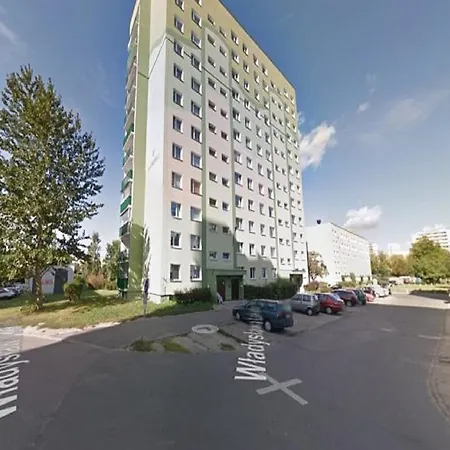 Appartamento 9-te Pietro