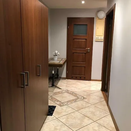 Apartament 9-te Pietro Apartment