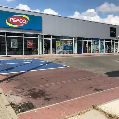 9-te Pietro Appartamento *