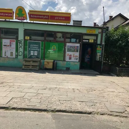 9-te Pietro