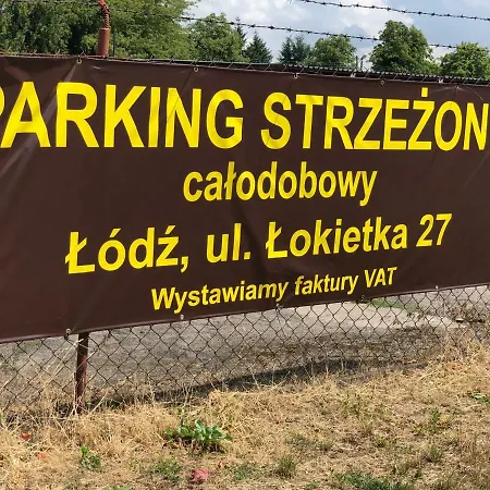 Appartamento 9-te Pietro