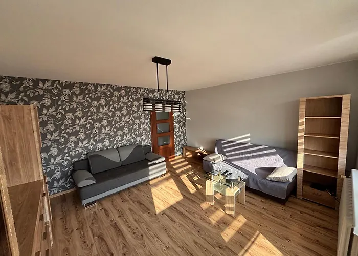 9-te Pietro Apartman