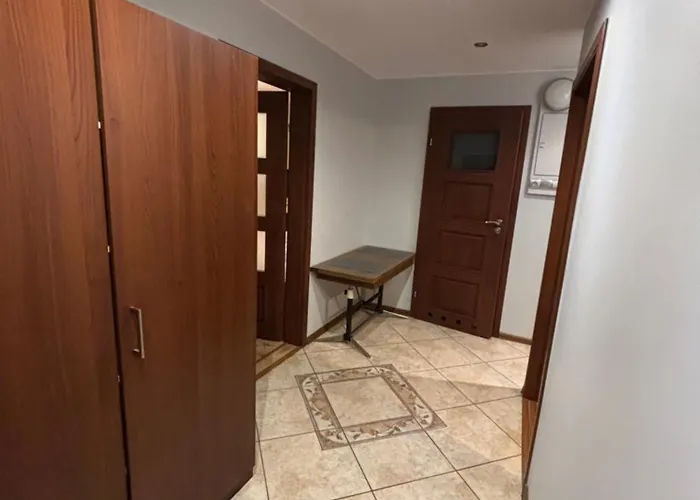 9-te Pietro Apartman *