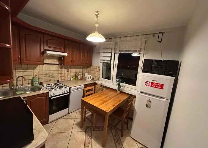 Apartman 9-te Pietro