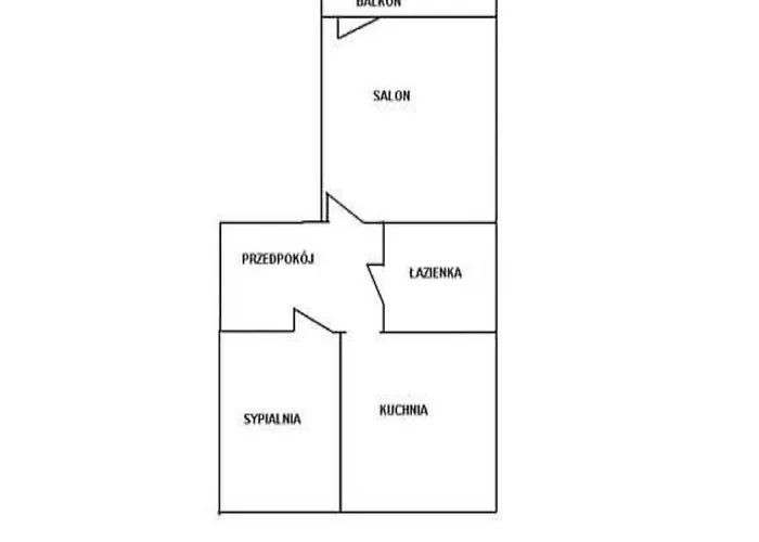 9-te Pietro Apartman