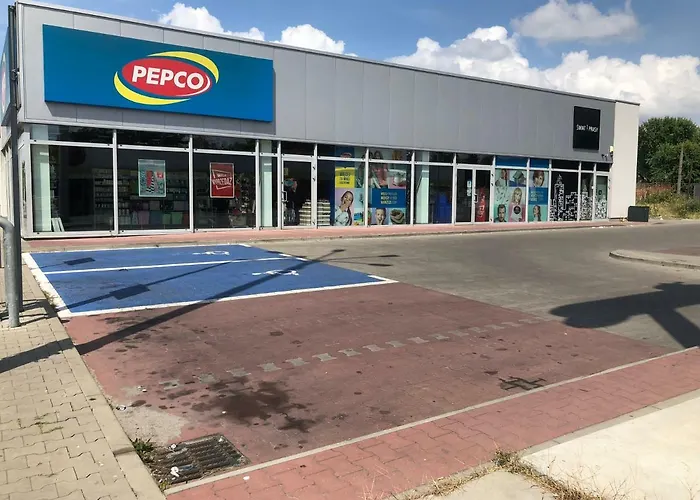 9-te Pietro Apartman *