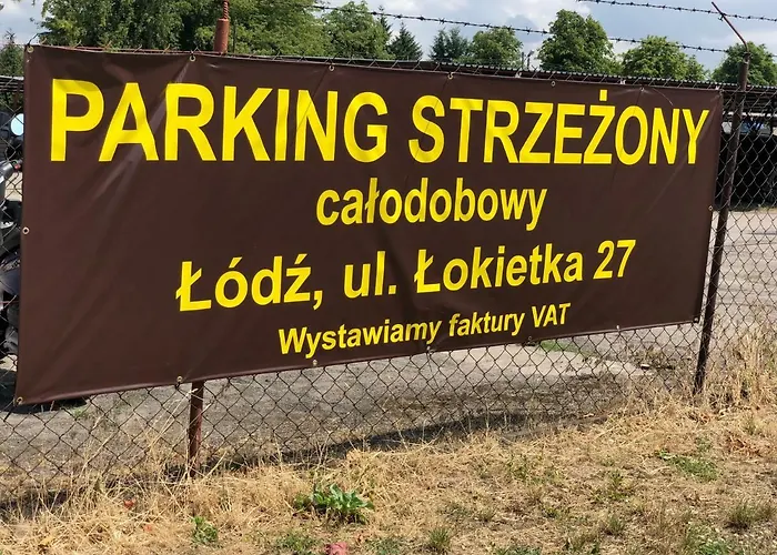 Apartman 9-te Pietro